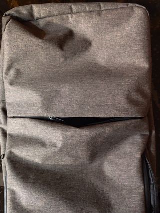 Mochila Portátil