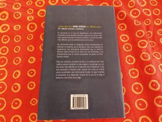 COMO DAR LAS MALAS NOTICIAS EN MEDICINA INFORMAR