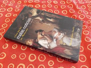 COMO DAR LAS MALAS NOTICIAS EN MEDICINA INFORMAR