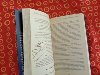 COMO DAR LAS MALAS NOTICIAS EN MEDICINA INFORMAR