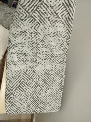 Funda nórdica para cama de 90