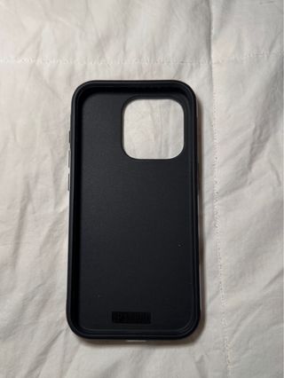 Funda Iphone 15Pro