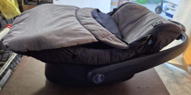 Seggiolino per Neonati Trasporto