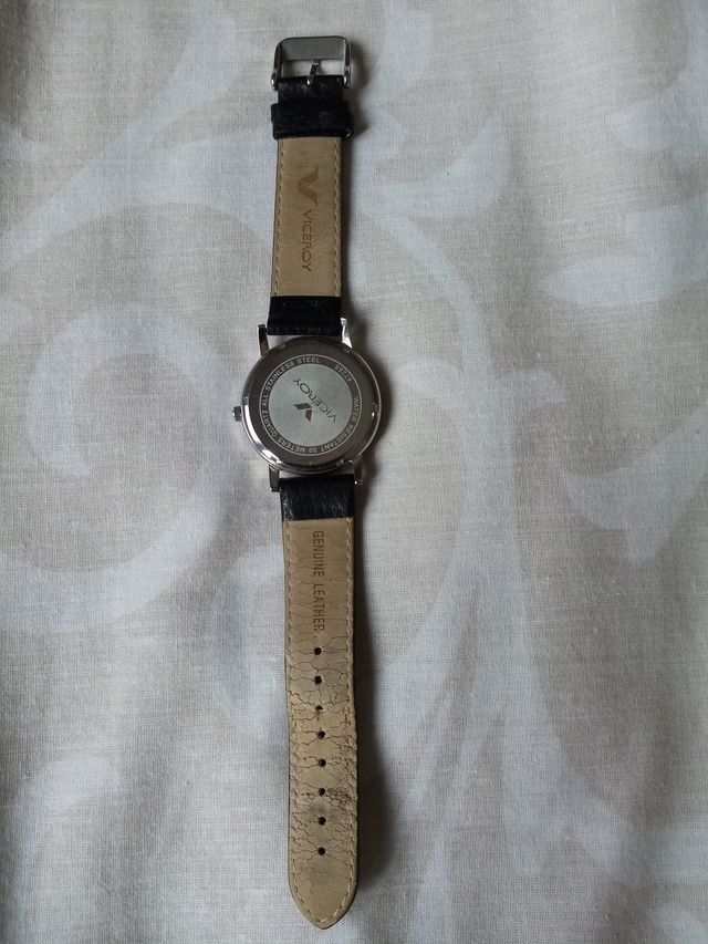 reloj