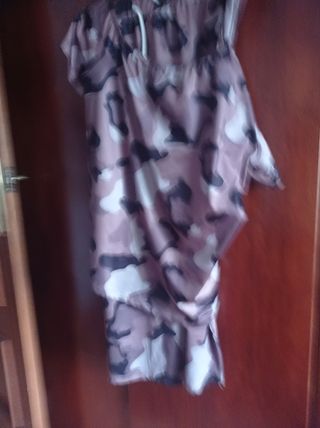 Conjunto 