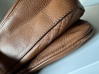 Bolso Gucci Bamboo vintage