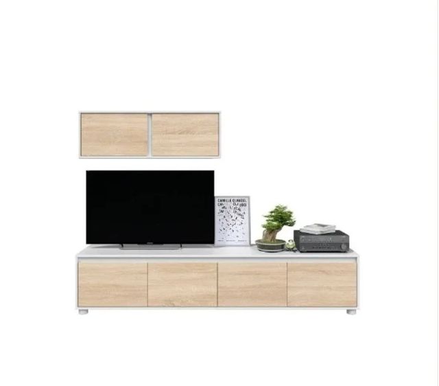 SUPER OFERTA MUEBLE DE SALON ALMA