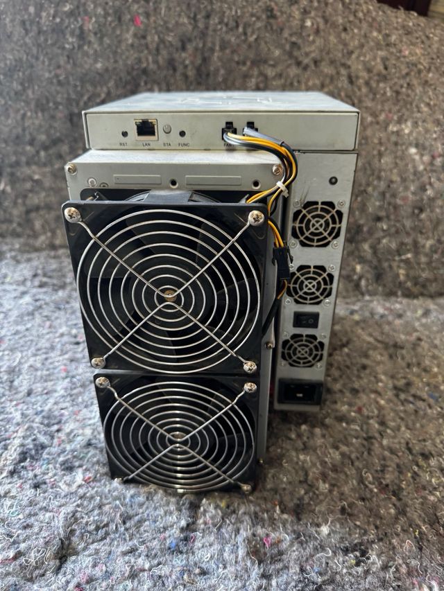AVALONMINER 1126Pro-S-64T