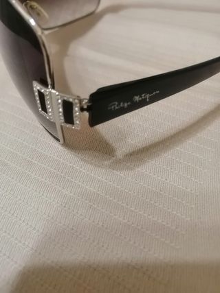 Occhiali da sole donna Philippe Martigno