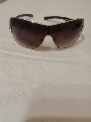 Occhiali da sole donna Philippe Martigno