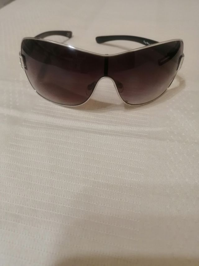 Occhiali da sole donna Philippe Martigno