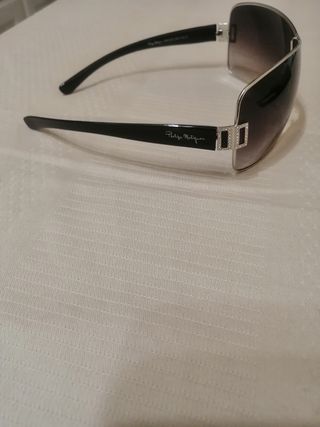 Occhiali da sole donna Philippe Martigno