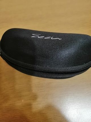 Occhiali da sole donna Philippe Martigno