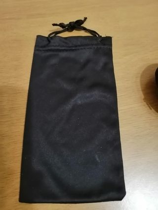 Occhiali da sole donna Philippe Martigno