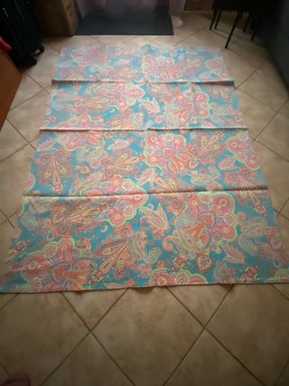 Tappeto Bassetti Granfoulard 