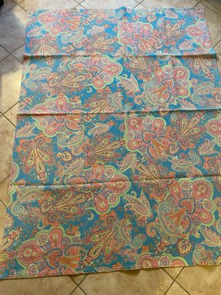 Tappeto Bassetti Granfoulard 