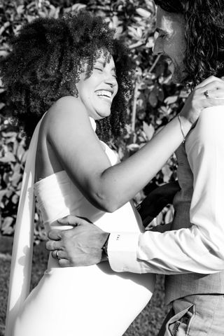 ¿Quieres fotos inolvidables de tu gran dia?