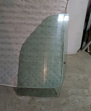 PIEZAS DE REPUESTO A ELEGIR PEUGEOT 106