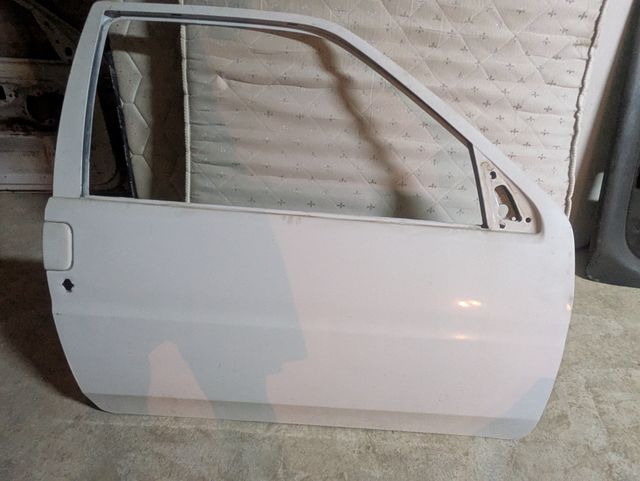 PIEZAS DE REPUESTO A ELEGIR PEUGEOT 106