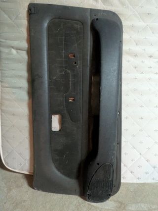 PIEZAS DE REPUESTO A ELEGIR PEUGEOT 106