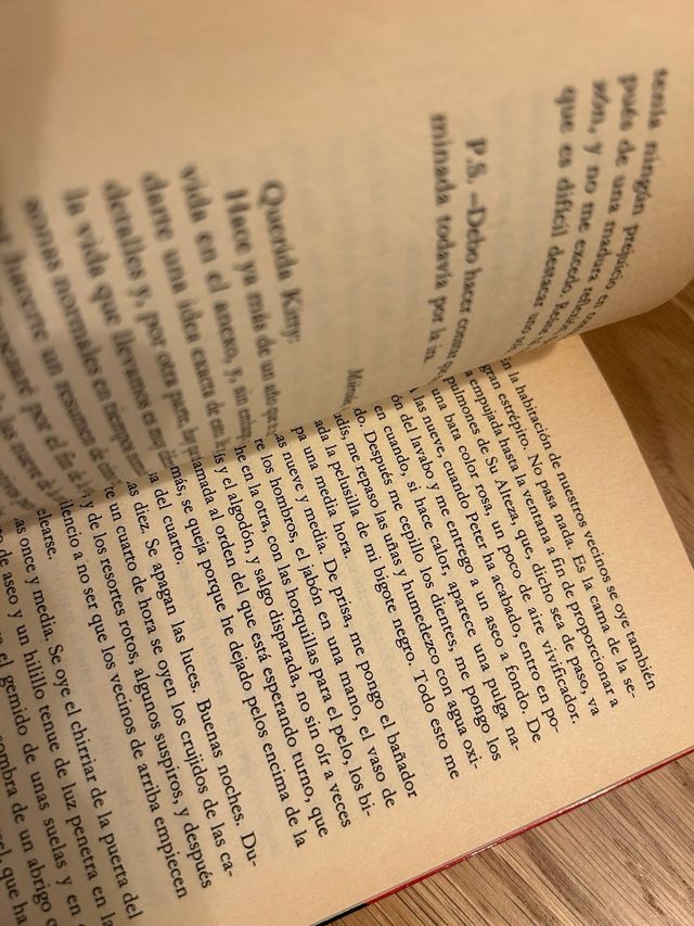 Pack2 libros:Diario de Anne Frank/El nombre de la rosa