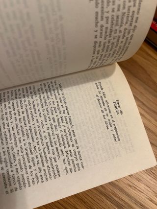 Pack2 libros:Diario de Anne Frank/El nombre de la rosa