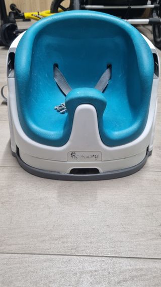 Silla-Trona Ingenuity