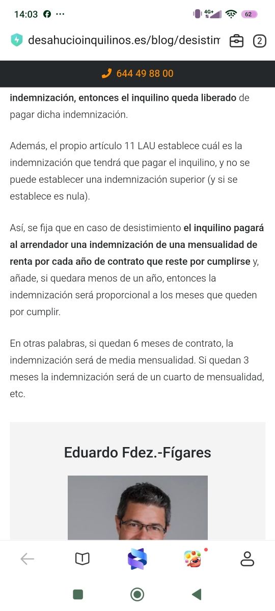 Colección Dinosaurios Planeta Agostini 8 volúmenes