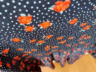 Vestido Sfera