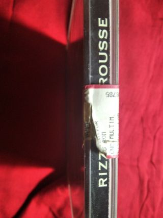 Rizzoli- Enciclopedia Multimediale I CD-Rom