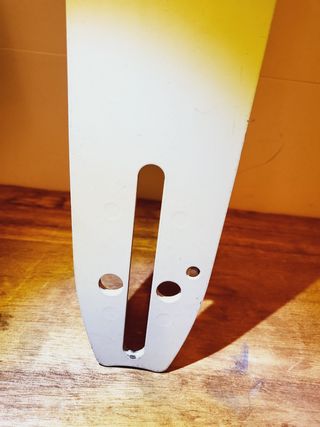 Espada motosierra Carlton 40 cm