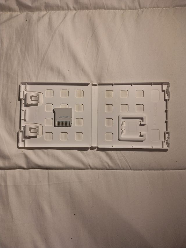 Angry Birds Star Wars - Nintendo 3DS