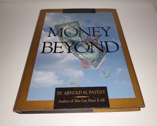 LIBROS AUTOAYUDA EN INGLES TAPA DURA LOTE 1