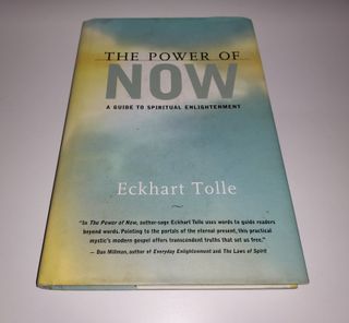 LIBROS AUTOAYUDA EN INGLES TAPA DURA LOTE 1