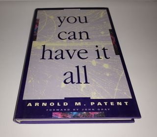 LIBROS AUTOAYUDA EN INGLES TAPA DURA LOTE 1