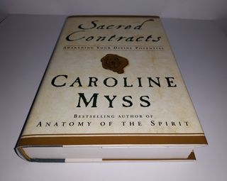 LIBROS AUTOAYUDA EN INGLES TAPA DURA LOTE 1