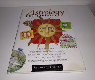 LIBROS AUTOAYUDA EN INGLES TAPA DURA LOTE 1