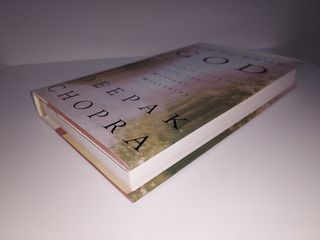 LIBROS AUTOAYUDA EN INGLES TAPA DURA LOTE 1