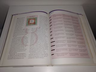 LIBROS AUTOAYUDA EN INGLES TAPA DURA LOTE 1