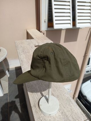 Cappello Militare US Vietnam War