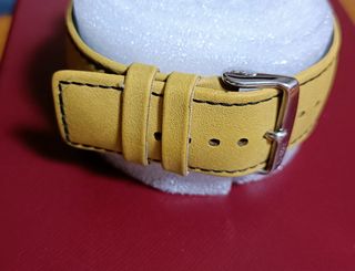 Reloj Adolfo Domínguez mod.64610