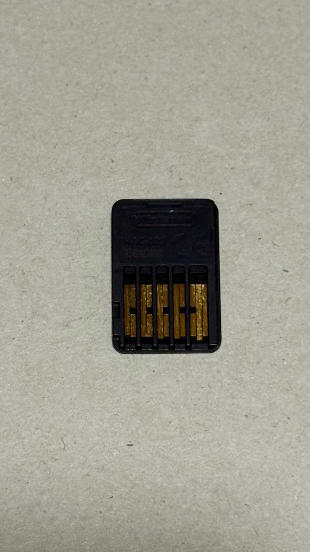 Mortal Kombat 11 - Nintendo Switch