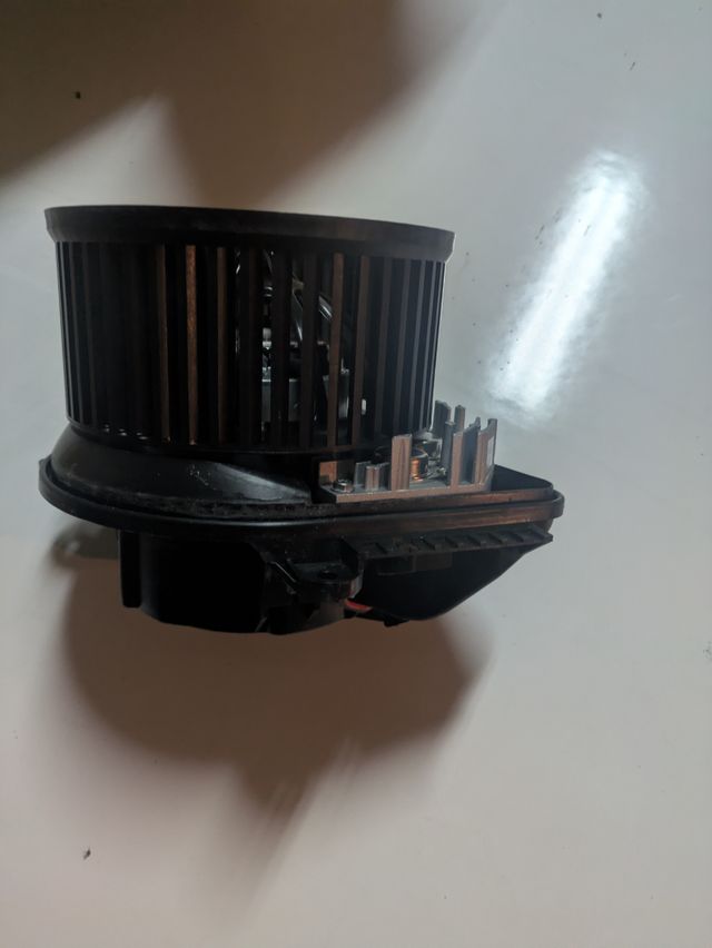 REPUESTOS NUEVOS A ELEGIR PEUGEOT 106