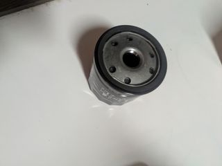 REPUESTOS NUEVOS A ELEGIR PEUGEOT 106