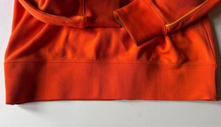 Chaqueta FCB. Barcelona. 