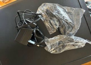 Tocadiscos Crosley como nuevo