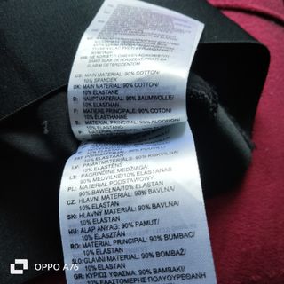 Top Adidas Xs Sportivo