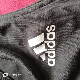 Top Adidas Xs Sportivo