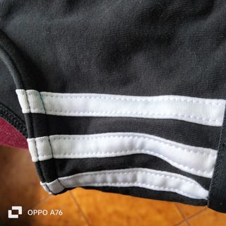 Top Adidas Xs Sportivo