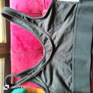 Top Adidas Xs Sportivo